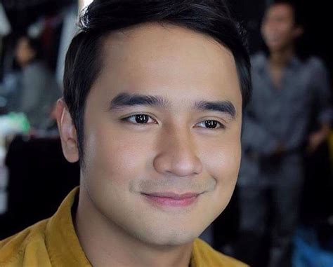 jm de guzman age|JM de Guzman wins best actor at 2021 Asian .